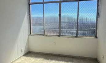 Imagem 3: Apartamento para Locação no bairro Centro, localizado na cidade de São Gonçalo / RJ