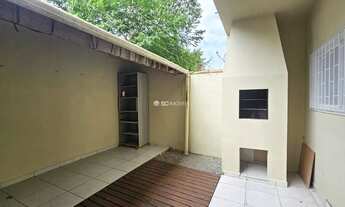 Imagem 7: Sobrado 2 suítes em Ingleses