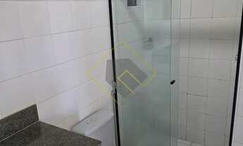 Imagem 6: Apartamento em Centro - Campos dos Goytacazes