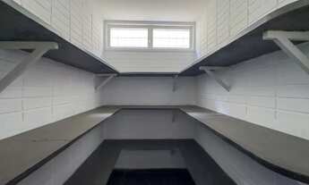 Imagem 7: Imóvel para aluguel tem 448 metros quadrados em Gutierrez - Belo Horizonte - MG