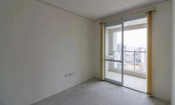 Imagem 2: Apartamento em TUCURUVI