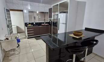 Imagem 7: Casa de praia gamboa/garopaba