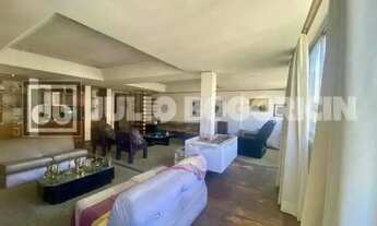 Imagem 2: Apartamento : / Residencial / Copacabana