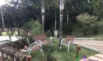 Imagem 6: CASA EM CONDOMÍNIO - PINHEIRAL I - SP