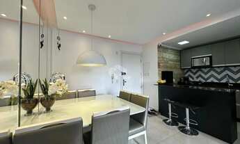 Imagem 5: APARTAMENTO COM 2 DORMITÓRIOS NO SÃO SEBASTIÃO, PORTO ALEGRE