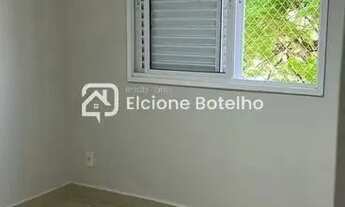 Imagem 12: Aluguel Apartamento TUBALINA