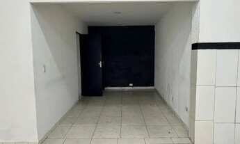 Imagem 6: Excelente oportunidade! Loja comercial para alugar no bairro Km 18 em Osasco