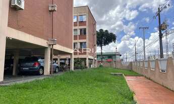 Imagem 2: Venda Apartamento no Condomínio Portal das Palmeiras - Cambé