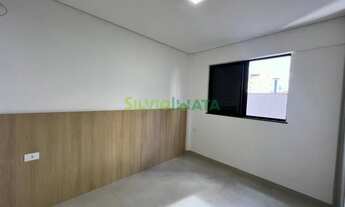 Imagem 5: EXCELENTE KITINET, CONSTRUÇÃO NOVA, NO ED. GREEN SEVEN, ZONA 07, PRÓXIMO AO ESTÁDIO WILLIE