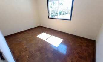 Imagem 6: APTO 3D no bairro Menino Deus em Porto Alegre