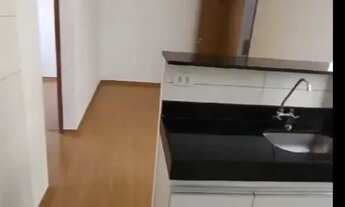 Imagem: Imóvel para aluguel com 45 metros quadrados