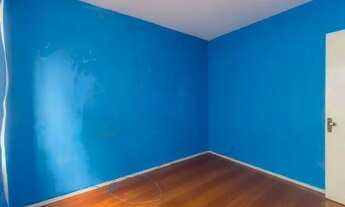 Imagem 7: Apartamento para alugar na Azenha em Porto Alegre