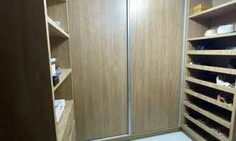 Imagem 7: Apartamento de Alto Padrão à Venda - JK Park Residence