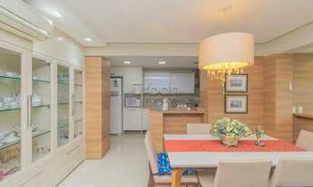 Imagem 7: Apartamento de 3 quarto(s) no Central Parque