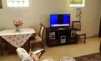 Imagem 5: Casa 4 dormitórios à venda Partenon Porto Alegre/RS