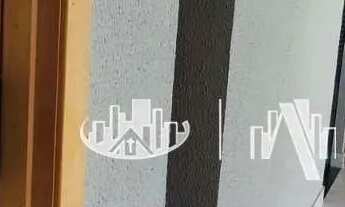 Imagem 6: Casa à venda, 140 m² por R$ 1.280.000,00 - Dom Pedro - Londrina/PR