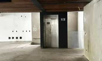 Imagem 4: CASA DE USO NÃO RESIDENCIAL C/ ÁREA TOTAL DE 840 M²