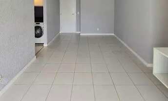 Imagem 3: Apartamento para alugar no Cidade Jardim na Barra Olímpica RJ