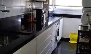 Imagem 7: Apartamento à venda em Barueri, Bethaville I, com 2 quartos, com 72 m², Play Barueri