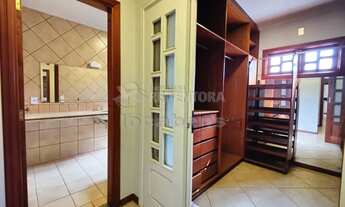 Imagem 14: Casa Térrea no Damha 1 Ótima localização no Condomínio