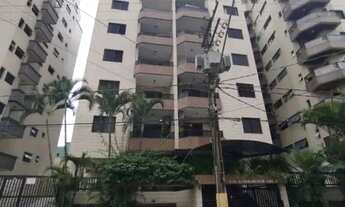 Imagem 2: APARTAMENTO AVIAÇÃO - 2 QUARTOS COM SUITE - 120M DA PRAIA