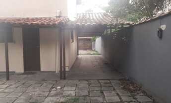 Imagem 5: Alugo casa Itauna Saquarema para temporada a partir de outubro