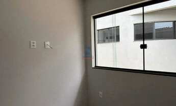 Imagem 15: Loja para aluguel, 4 vagas, SANTA CRUZ - Betim/MG