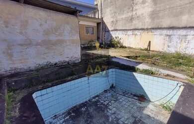 Imagem 6: TERRENO À VENDA - 275 M² - BUTANTÃ