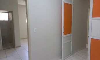 Imagem 5: Aluguel - SALA - LOURDES Belo Horizonte MG