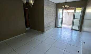 Imagem: Oportunidade! Apartamento de 3 quartos