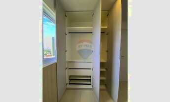 Imagem 16: APARTAMENTO NOVO 3 QUARTOS EM BOA VIAGEM COM 64M2 ROOFTOP PISCINA E MUITO MAIS