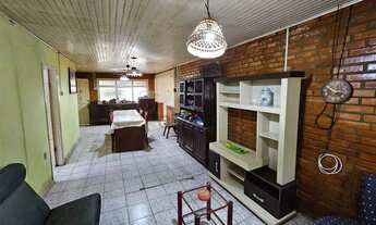 Imagem 3: Lar Completo & Mobiliado na Vila São José - Pronto para Morar!