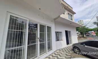 Imagem: Loja para alugar, 55 m² por R$ 2.600,00/mês