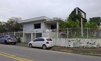 Imagem: Centro Vargem Grande Paulista 808,00 (M²