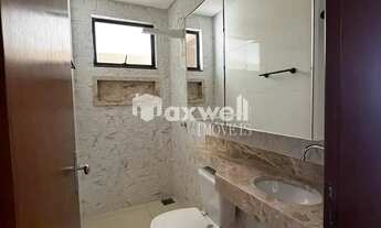 Imagem 6: Casa 3Q à venda no Bairro Cardoso Continuação, Aparecida de Goiânia, GO