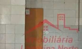 Imagem: Sala para alugar, 30 m² por R$ 650,00/mês