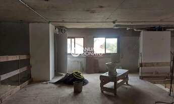 Imagem 5: Belvedere - Loja para aluguel na Anuar Donato