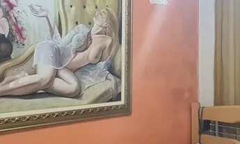 Imagem 3: Casa Col Agr Samambaia 600 mts escriturado