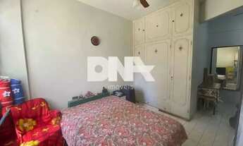 Imagem 7: Apartamento : / Residencial / Botafogo