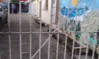 Imagem 3: Alugamos kitnet temporada porto de galinhas