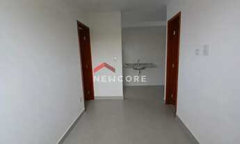 Imagem 2: Apartamento em Rua dos Maracujás - Vila Mazzei - São Paulo/SP