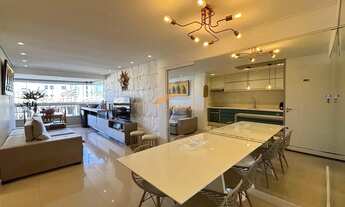 Imagem: Apartamento Mobiliado com Vista para o Mar