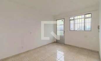 Imagem 3: Apartamento à Venda - Mandaqui, 2 Quartos, 55 m2