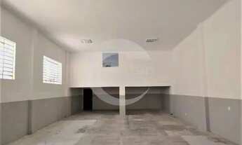 Imagem: Sala Comercial em Tatuapé