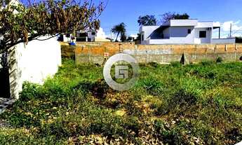 Imagem 3: Terreno/Lote em Montes Claros, no bairro Village do Lago I, à venda