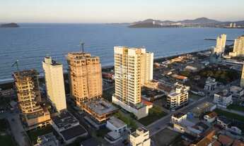 Imagem 3: Apartamento a venda com 3 suítes no Centro de Balneário Piçarras SC