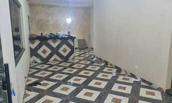 Imagem 3: ALUGA-SE CASA NO AURENY 1