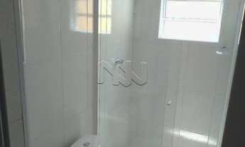 Imagem 4: Apartamento em Vila Maria - São Paulo, SP