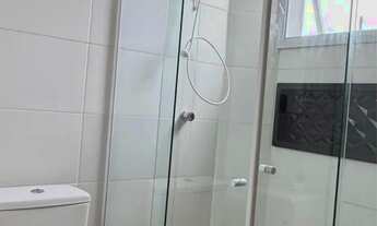 Imagem 6: Apartamento a 500m da praia TEMPORADA