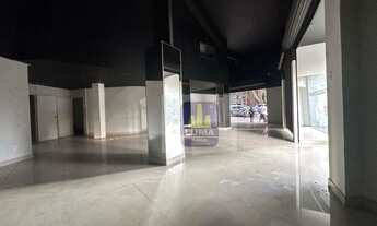 Imagem: Loja de esquina para alugar por R$ 20.000,00/mês